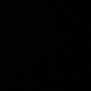 Meet your Posher, Connor